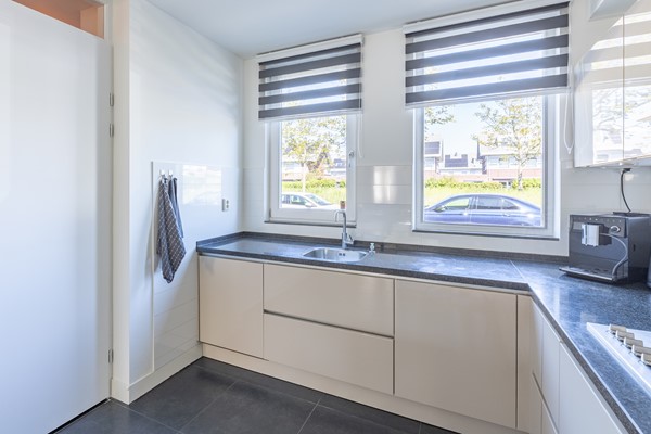 Medium property photo - Olympus 4, 1567 JN Assendelft